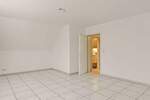 Einfamilienhaus Harsefeld - 5 Zimmer, 235 m&sup2;, 545.000&euro; | Angebot:25669037