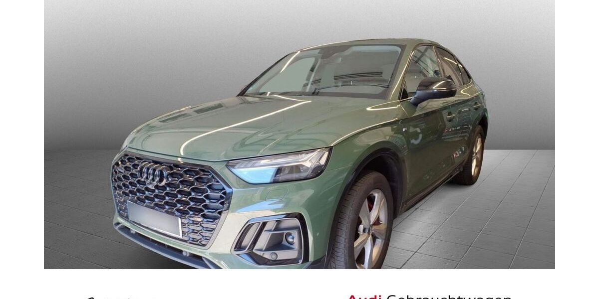 Audi Q5 99.970 km 34.770 &euro; Diez 65582