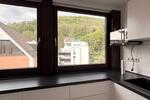 Dachgeschoßwohnung Porta Westfalica - 2 Zimmer, 64 m&sup2;, 105.000&euro; | Angebot:26426898