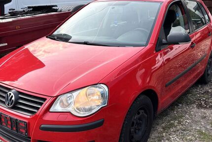 VW Polo 146.000 km 1.900 &euro; Essingen­­­ 73457