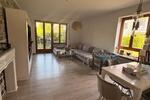 Erdgeschoßwohnung Groß Kreutz (Havel) - 3 Zimmer, 75 m&sup2;, 1.100&euro; | Angebot:26697498