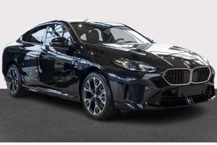 BMW 220 17.165 km 40.890 &euro; Daun-Pützborn 54550