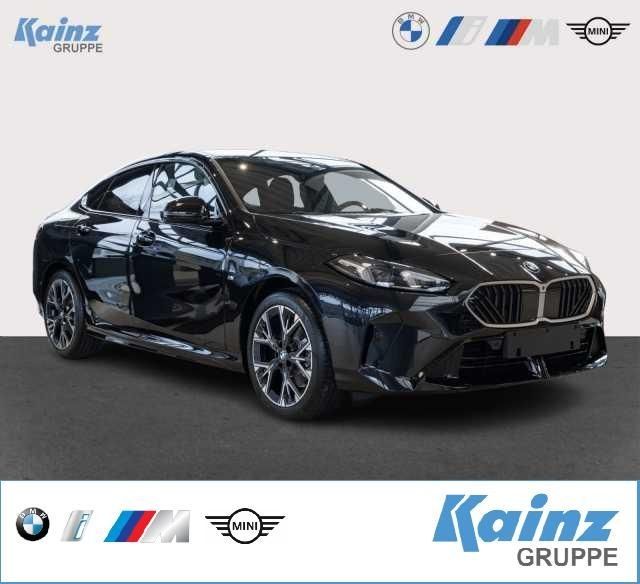 BMW 220 17.165 km 40.890 &euro; Daun-Pützborn 54550
