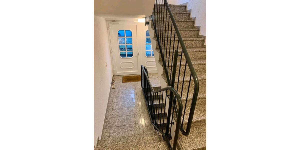 Erdgeschoßwohnung Nettetal - 3 Zimmer, 78 m&sup2;, 265.000&euro; | Angebot:26883130
