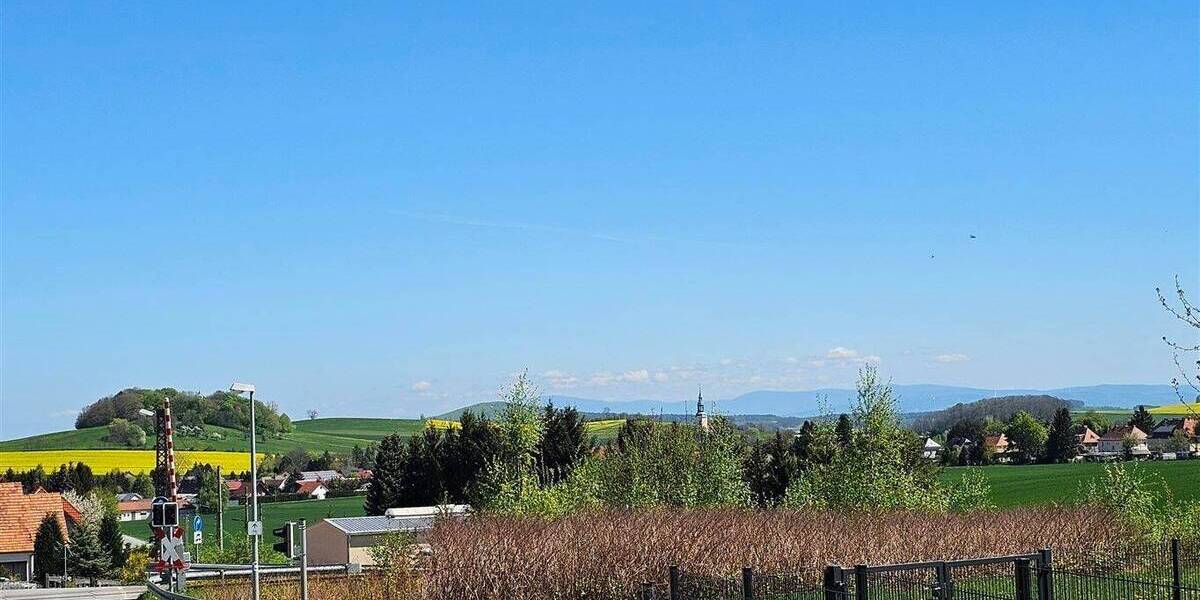Mehrfamilienhaus, Wohnhaus Kottmar-Eibau Eibau - 1 Zimmer, 423 m&sup2;, 110.000&euro; | Angebot:25690526