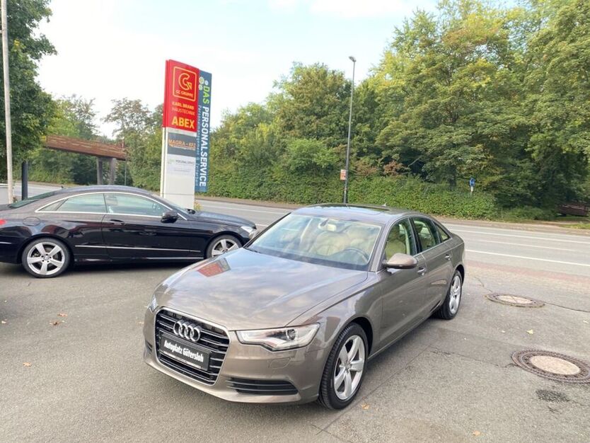 A6