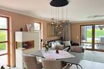 Reihenendhaus Scharbeutz - 4 Zimmer, 110 m&sup2;, 635.500&euro; | Angebot:26758818