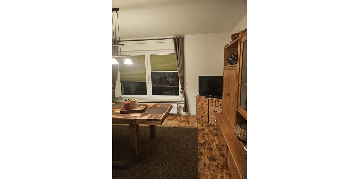 Maisonettenwohnung Bad Essen - 5 Zimmer, 120 m&sup2;, 1.000&euro; | Angebot:25378913
