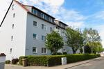 Maisonettenwohnung Magdeburg Brückfeld - 5 Zimmer, 139 m&sup2;, 1.390&euro; | Angebot:27593506