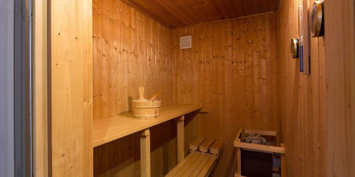 Einfamilienhaus Rechlin - 3 Zimmer, 81 m&sup2;, 360.000&euro; | Angebot:25738335