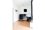 Erdgeschoßwohnung Mainz Finthen - 2 Zimmer, 59 m&sup2;, 990&euro; | Angebot:26007468