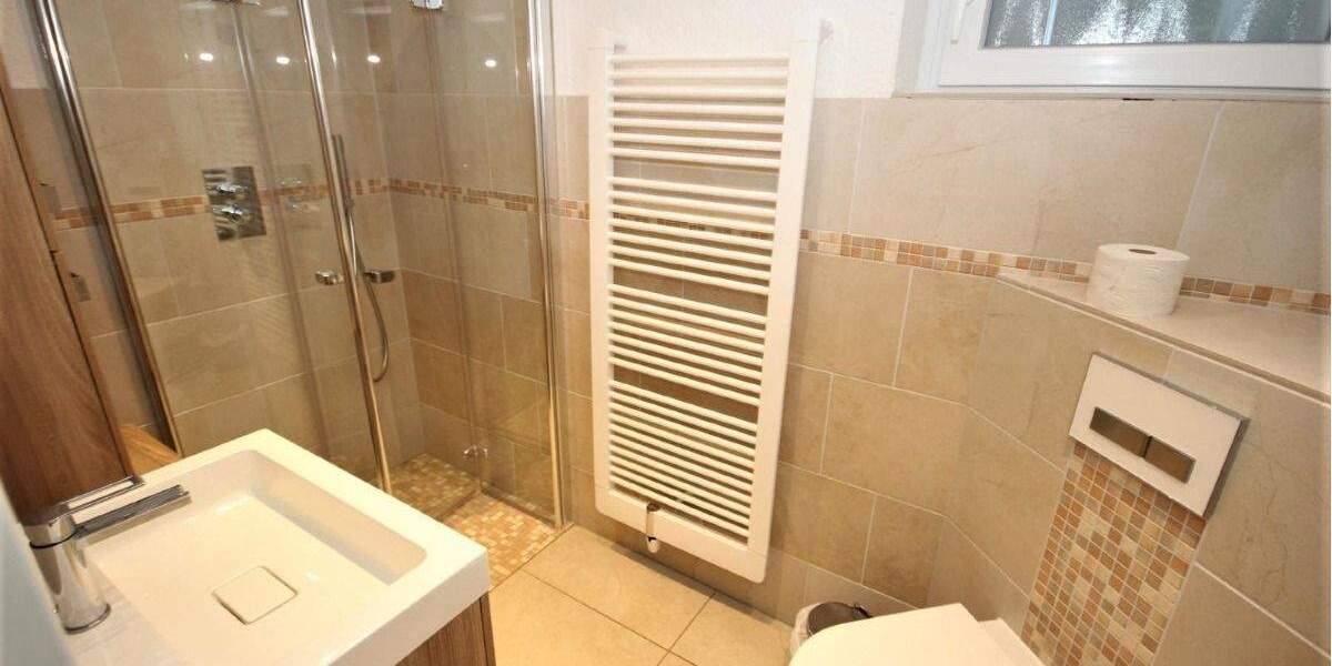 Einfamilienhaus Hildesheim Moritzberg - 7 Zimmer, 173 m&sup2;, 389.000&euro; | Angebot:25566819