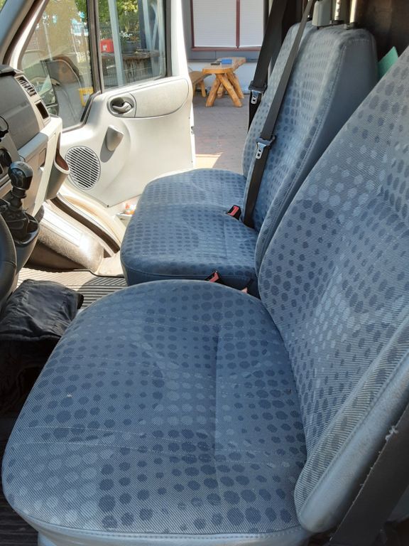 Transit