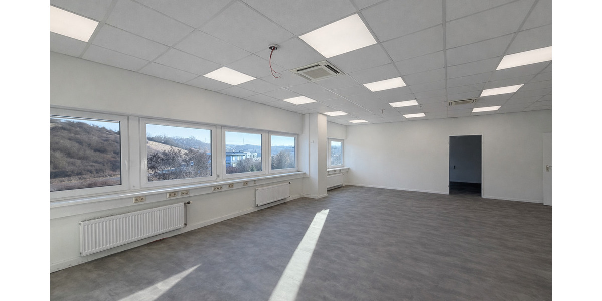 Gewerbeobjekt Rottendorf - 1.199&euro; | Angebot:25784184