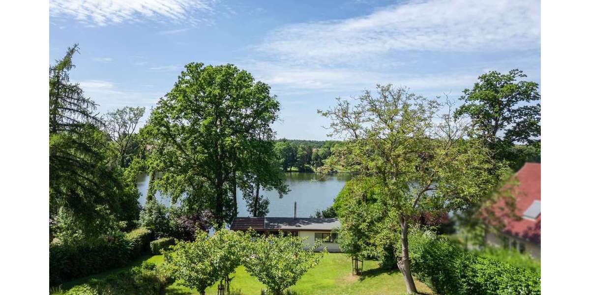 Einfamilienhaus Neuruppin - 5 Zimmer, 200 m&sup2;, 1.480.000&euro; | Angebot:27103259