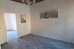 Erdgeschoßwohnung Idar-Oberstein Oberstein - 2 Zimmer, 66 m&sup2;, 360&euro; | Angebot:26518280