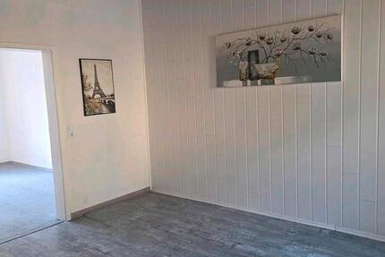 Wohnung Idar-Oberstein Oberstein - 2 Zimmer, 66 m&sup2;, 360&euro; | Angebot:26518280