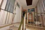 Etagenwohnung Antrifttal - 6 Zimmer, 146 m&sup2;, 800&euro; | Angebot:26652222