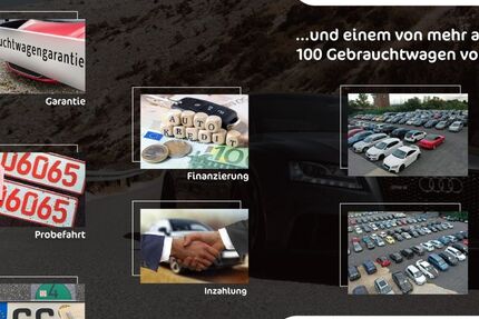 Mercedes-Benz Vito 173.802 km 22.990 &euro; Bischofsheim 65474