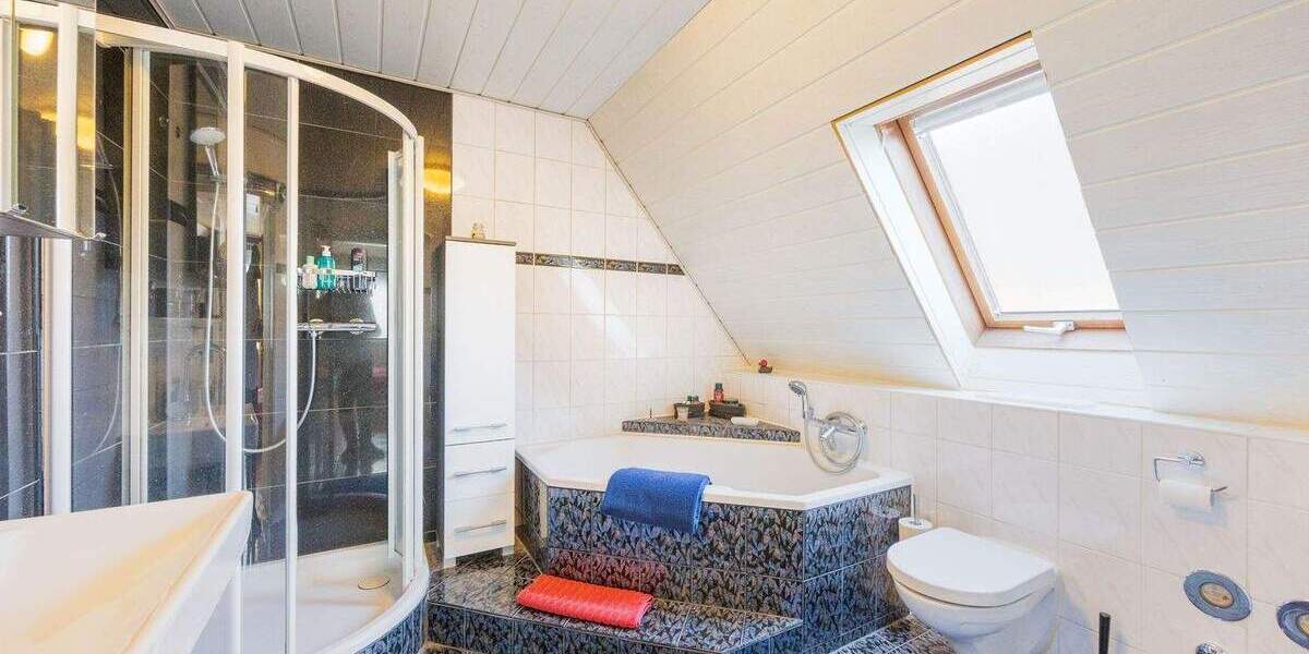 Mehrfamilienhaus, Wohnhaus Lauffen am Neckar - 1 Zimmer, 234 m&sup2;, 498.000&euro; | Angebot:24793396