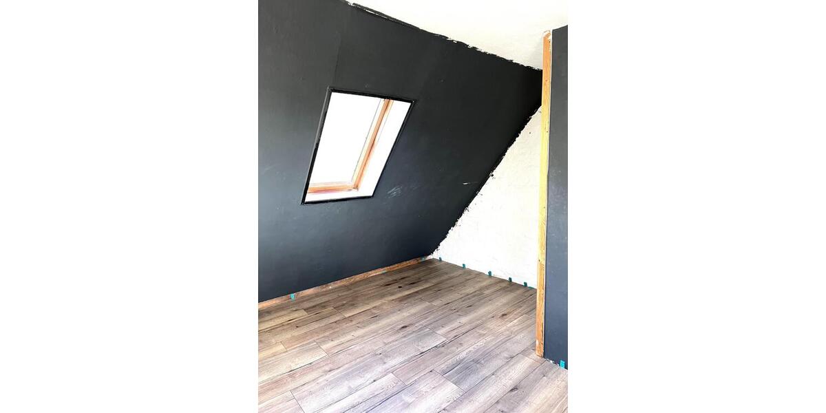 3. ZV-Termin folgt (§ 74A + § 85 A ZVG) 4 zimmer