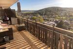 Etagenwohnung Bad Salzschlirf - 2 Zimmer, 73 m&sup2;, 595&euro; | Angebot:26384607