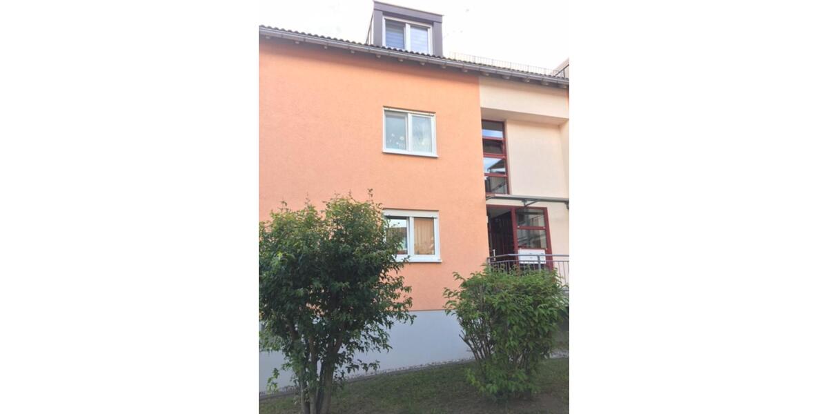 Etagenwohnung Freiberg - 3 Zimmer, 68 m&sup2;, 135.000&euro; | Angebot:24759116