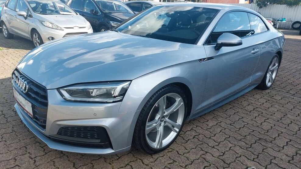 A5