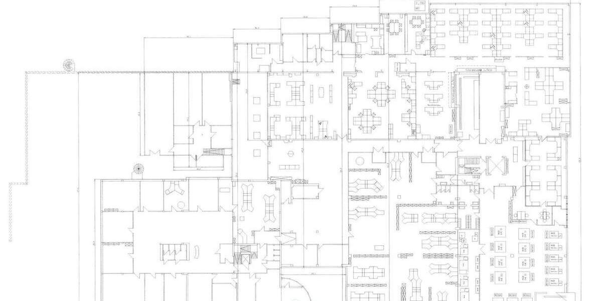 Gewerbeobjekt Königsbach-Stein Stein - 8.600.000&euro; | Angebot:25703389