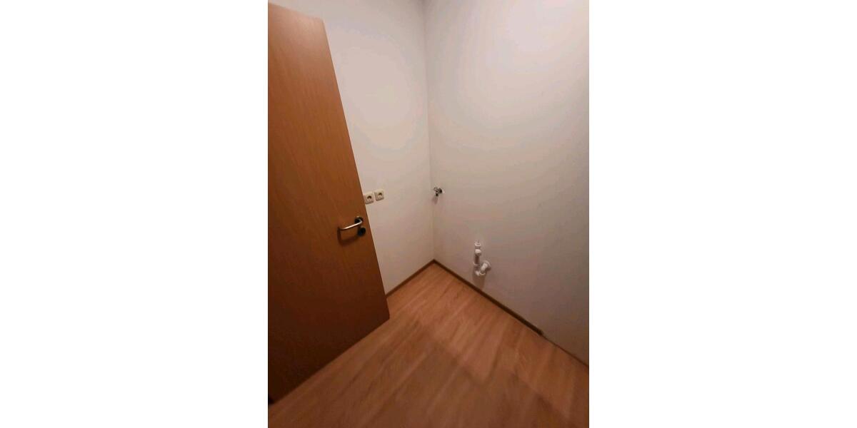 Erdgeschoßwohnung Hohe Börde - 2 Zimmer, 63 m&sup2;, 741&euro; | Angebot:25177352