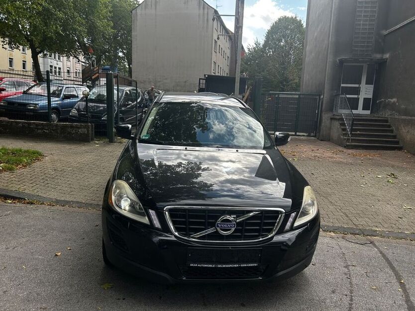 XC60