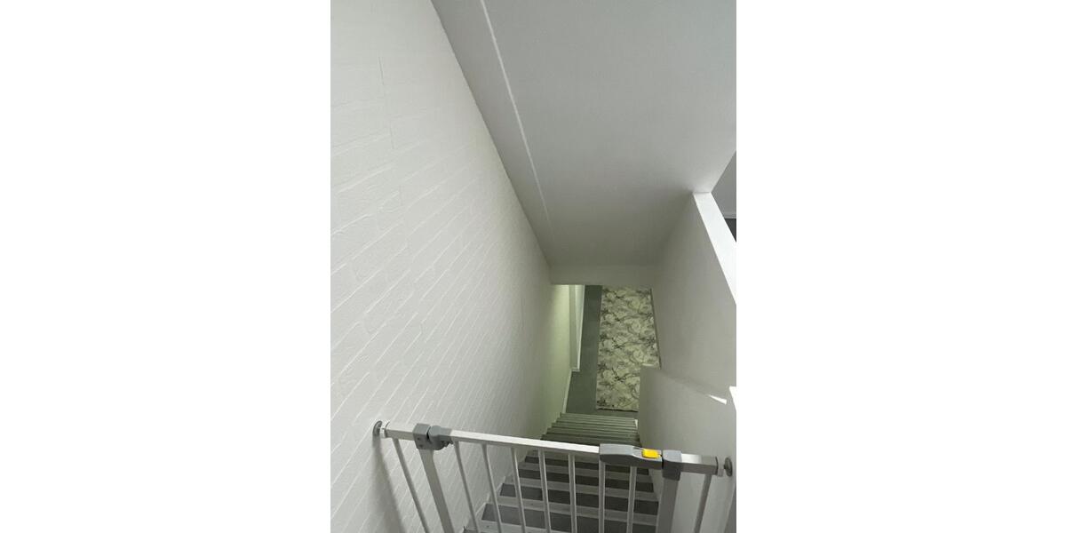 Reihenhaus Eichstätt - 6 Zimmer, 126 m&sup2;, 600.000&euro; | Angebot:25990130