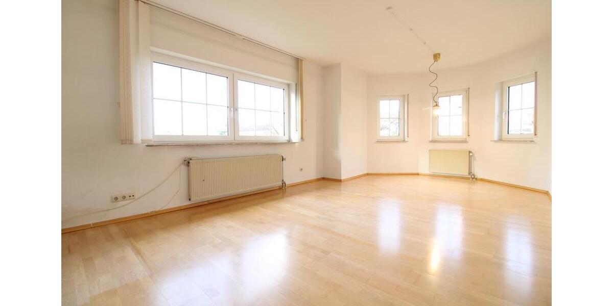 Etagenwohnung Wetzlar Hermannstein - 3 Zimmer, 76 m&sup2;, 226.500&euro; | Angebot:25882245