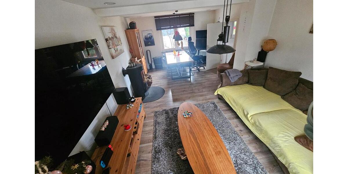 Einfamilienhaus Waldbröl - 3 Zimmer, 87 m&sup2;, 285.000&euro; | Angebot:24867160