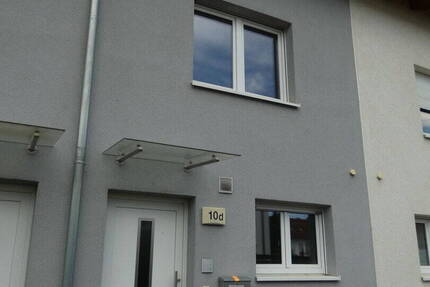 Haus Leimen - 5 Zimmer, 118 m&sup2;, 545.000&euro; | Angebot:26716649