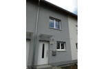 Reihenmittelhaus Leimen - 5 Zimmer, 118 m&sup2;, 545.000&euro; | Angebot:26716649