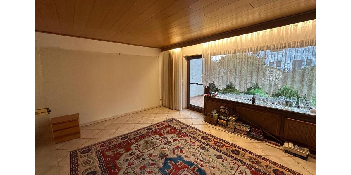 Reihenmiitelhaus in 68782 Brühl provisionsfrei von privat 6 zimmer