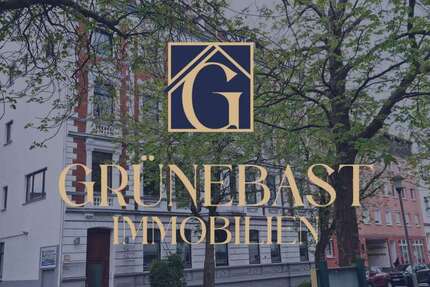 Gewerbeobjekt Wilhelmshaven - 215.000&euro; | Angebot:26256700