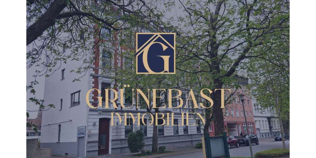 Gewerbeobjekt Wilhelmshaven - 215.000&euro; | Angebot:26256700