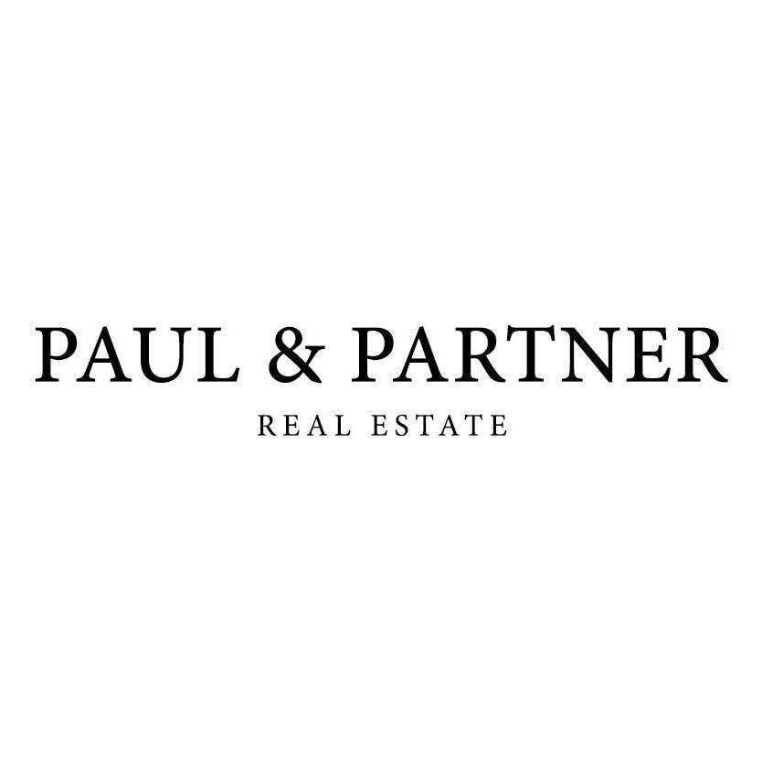 Büro in Wiesbaden 800 € 100 m²