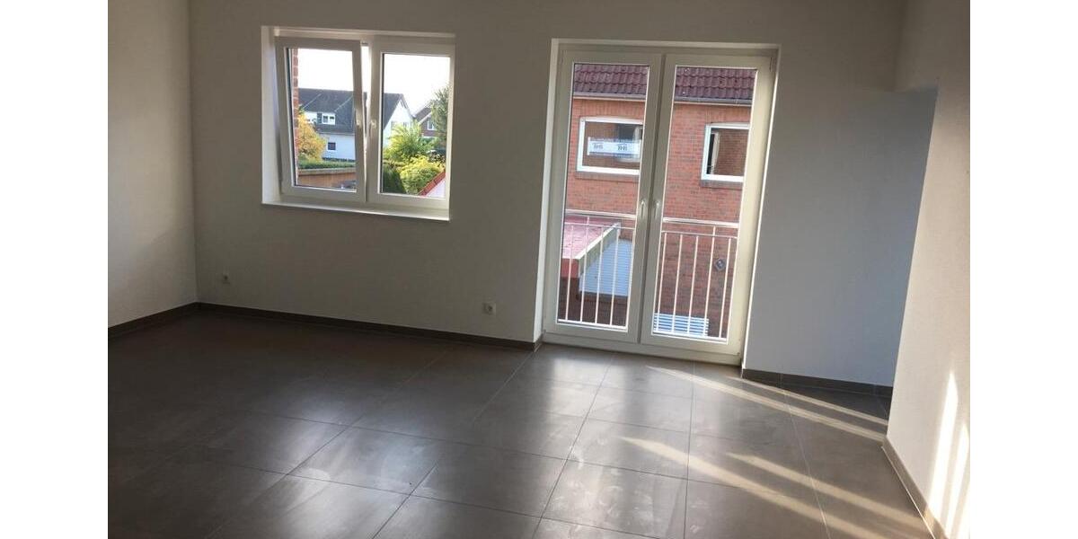 Etagenwohnung Goldenstedt - 2 Zimmer, 67 m&sup2;, 640&euro; | Angebot:25974445