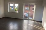 Etagenwohnung Goldenstedt - 2 Zimmer, 67 m&sup2;, 640&euro; | Angebot:25974445