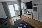 Vollständig modernisierte 3 Zimmer-Wohnung in Wenden-Altenhof 3 zimmer