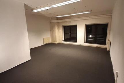 Proberaum zur Mitbenutzung in 13591 Berlin Staaken zimmer