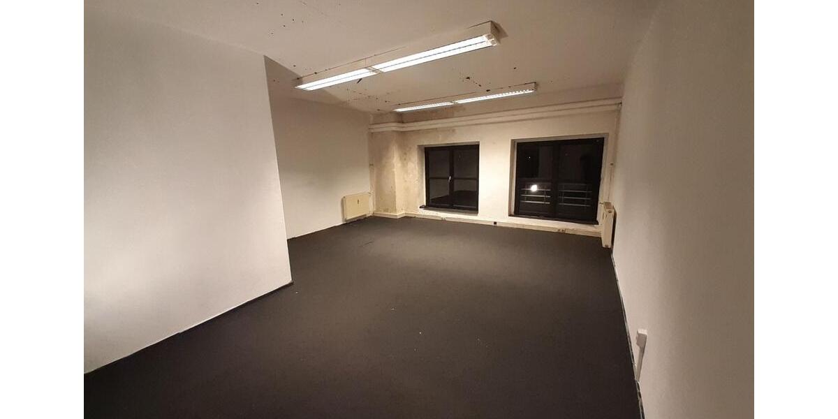 Proberaum zur Mitbenutzung in 13591 Berlin Staaken zimmer