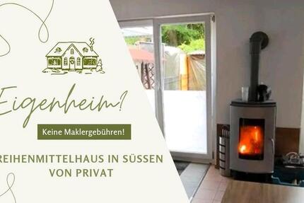 Haus Süßen - 5 Zimmer, 135 m&sup2;, 395.000&euro; | Angebot:27607328