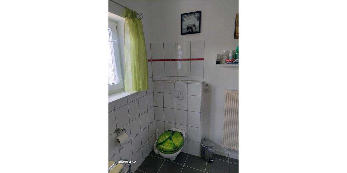 Mehrfamilienhaus, Wohnhaus Alsfeld - 24 Zimmer, 560 m&sup2;, 768.000&euro; | Angebot:26777137