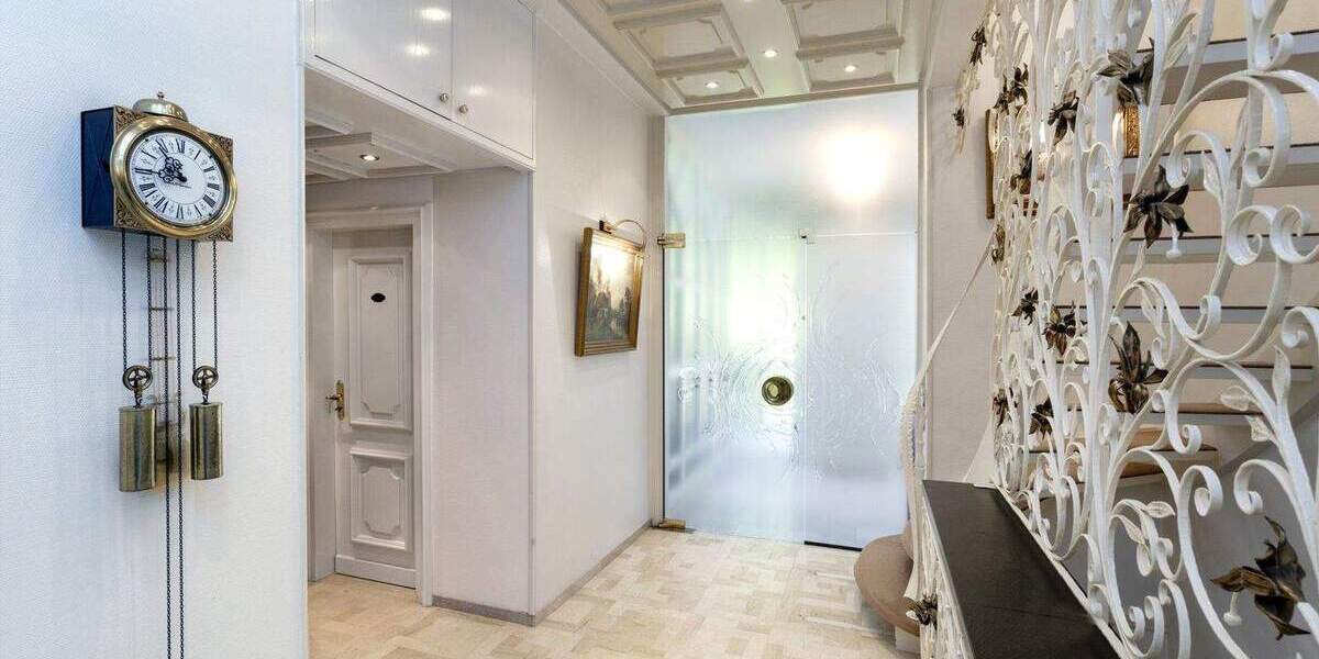 Gewerbeobjekt Hagen Boele - 1 Zimmer, 479 m&sup2;, 1.250.000&euro; | Angebot:24990395