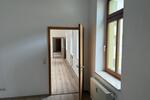Etagenwohnung Lengenfeld - 3 Zimmer, 86 m&sup2;, 430&euro; | Angebot:25805326