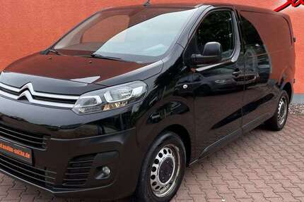 Citroen Jumpy 179.731 km 7.890 &euro; Gotha 99867